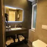 Fra شقة *