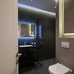 شقة Fra