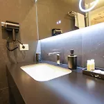 شقة Fra *
