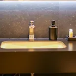 Fra Tirana