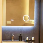 Fra * تيرانا
