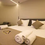 Fra Tirana