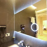 Lejlighed Fra