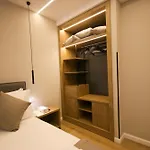 شقة Fra