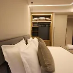 شقة Fra