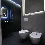 Fra *