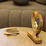 Fra شقة