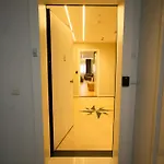 Fra Lejlighed Tirana