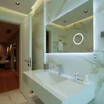 شقة Fra