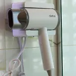 Fra *
