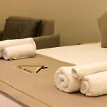 Apartamento Fra Tirana