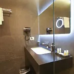 Apartamento Fra *