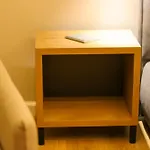 Apartamento Fra Tirana