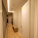 Fra Apartamento
