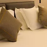 Fra Apartamento *