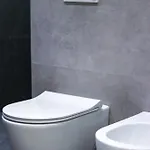 Fra Apartamento