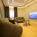 Fra Apartamento *