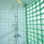 Apartamento Fra