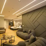 Fra Tirana