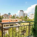 Fra Apartamento