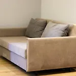 Fra