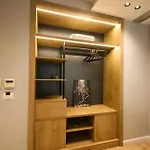 Apartamento Fra