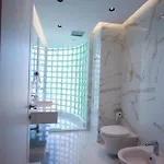 Fra Apartamento *