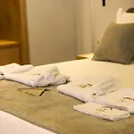 Apartamento Fra