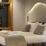Fra Apartamento