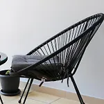 Apartamento Fra *