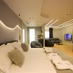 Apartamento Fra *