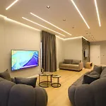 Fra Apartamento Tirana
