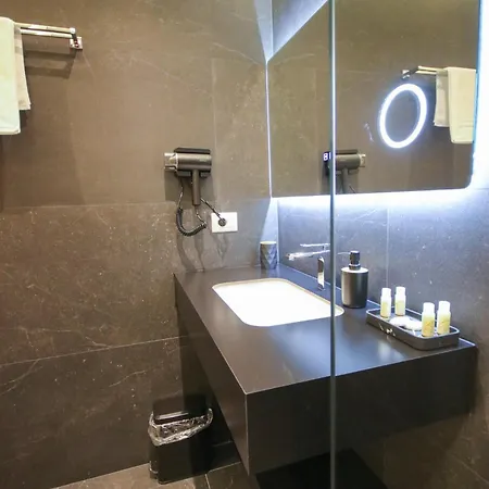 Fra Apartament *