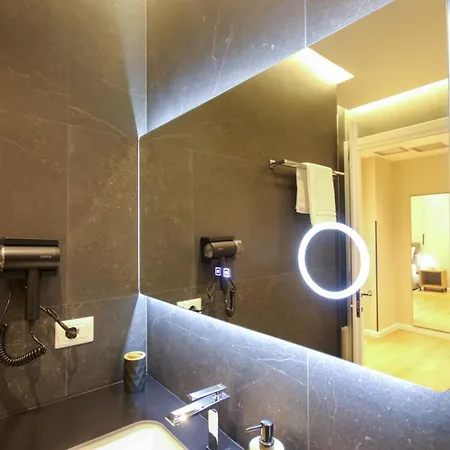 Apartament Fra