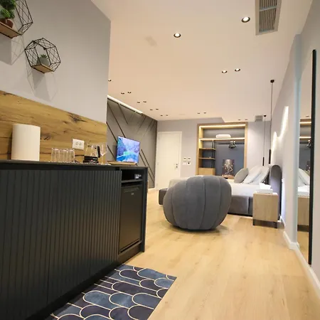 Fra Apartamento