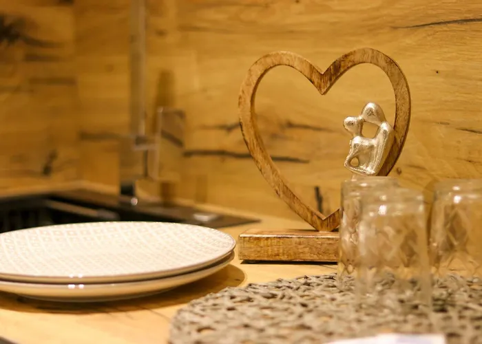 Fra דירה טיראנה